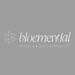 Bloemendal