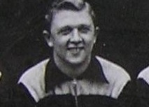 Trauer um Adolf Boehm