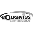 Bolkenius