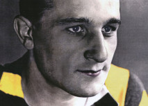 Jupp Bonnie und Hans Lipka feiern Geburtstag