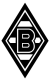 Vereinswappen Bor. Mönchengladbach II