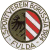 Vereinswappen Borussia Fulda