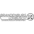Brandenburg &amp; Lohbusch Sanierungsunternehmen GbR.