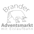 Brander Weihnachtmarkt