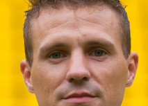 Damen: Bittere Niederlage im Saarland