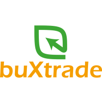 Buxtrade
