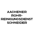 C Aachener Rohreinigungsdienst