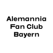 C Alemannia Fan Club Bayern