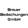 C Breuer Bedachungen GmbH