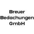C Breuer Bedachungen GmbH