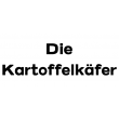 C Die Kartoffelkäfer