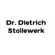 C Dr. Dietrich Stollewerk