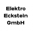 C Elektro Eckstein