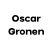 C Gronen