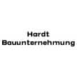 C Hardt Bauunternehmung