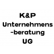 C K&amp;P Unternehmensberatung UG