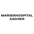 C Katholische Stiftung Marienhospital