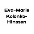 C Kolonko Hinssen, Eva Maria