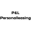C P und L Personalleasing