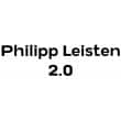 C Philipp Leisten