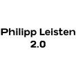 C Philipp Leisten