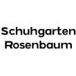 C Schuhgarten Rosenbaum