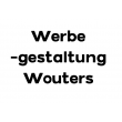 C Wouters