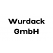 C Wurdack