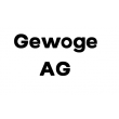 C gewoge AG