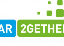 Neuer Mobilitätsservice in Aachen