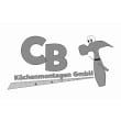 CB Küchenmontagen GmbH