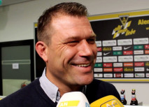 „Das gute Gefühl mitnehmen“