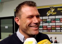 „Das gute Gefühl mitnehmen“