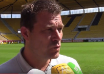 „Wichtig, dass wir unsere Stärken ausspielen“