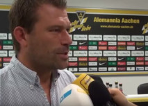 „Wir wollen dieses Spiel unbedingt gewinnen“