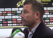 Benbennek vor Rödinghausen