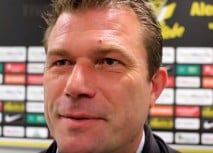 Alemannia bei Aufsteiger Velbert gefordert