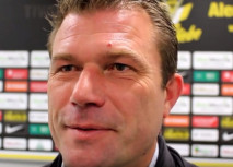 Alemannia bei Aufsteiger Velbert gefordert