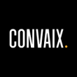 CONVAIX GmbH