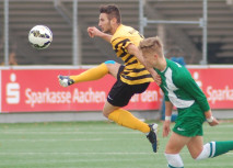 U19 entscheidet Lokalderby deutlich