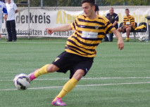 U19 fährt den zweiten Saisonsieg ein