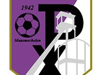 Wintervorbereitung: Test gegen Patro Eisden