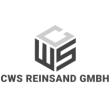 CWS Rheinsand GmbH