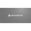 Camcontrol GmbH