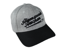 Caps zum Sonderpreis