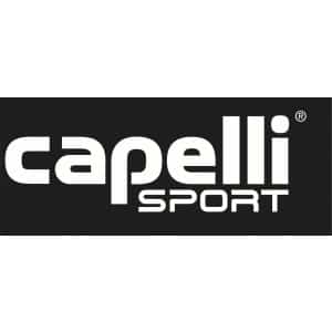 Capelli Sports