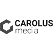 Carolus Media