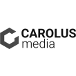 Carolus Media