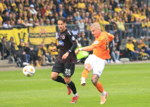 „Sind mit der Umstellung nicht klar gekommen“