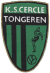 Vereinswappen Cercle Tongeren